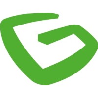 FNB Gas e.V. logo - Similar company to Ferngas
