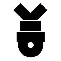 Picnic Industries logo - Similar company to New Logics
