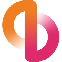 LovCash logo - Similar company to Vasa Digital Architects