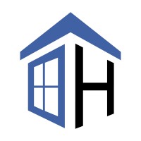 Haus Inteligência Construtiva logo - Similar company to Ambiente Consultoria Empresarial