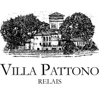 Villa Pattono Relais logo - Similar company to Le Marne Relais