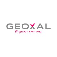 Geoxal Maroc logo - Similar company to Ocean'S Facilities
