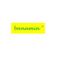 Banamin Healthcare LLP logo - Similar company to Have5Plus