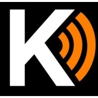 Cistek Equipamentos de Medição logo - Similar company to Ecr -Measuring And Control Equipment