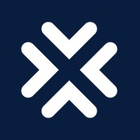 Hope Aceleradora de Ideias logo - Similar company to Rede Brasil Startups