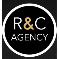 R&C Agency logo - Similar company to Techtraining Group