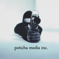 ReThink Media logo - Similar company to T Squared Putters