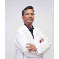 Dr Varun Kodam Neuro logo - Similar company to Suvidha Hospital