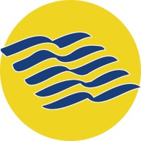 Stadtsportbund Hagen e.V. logo - Similar company to Stadtsportbund Bielefeld E.V.