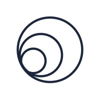Fraktales Lernen logo - Similar company to Stackmeister
