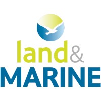 Land & Marine Publications Limited logo - Similar company to 20Nine30One