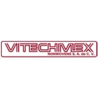 VITECHMEX NONWOVENS logo - Similar company to Viam Manufacturing, Inc.