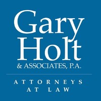 Gary Holt & Associates