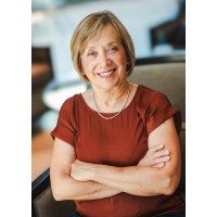 Pam Schneider - St. Louis Real Estate Professional logo - Similar company to Living In Tarpon Springs & Trinity With Peter Ripa, Realtor