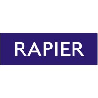 RAPIER CONSTRUCTION LIMITED logo - Similar company to Modugroup