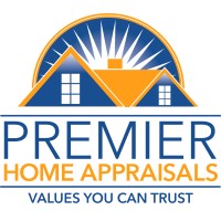 Premier Home Appraisals Rhr