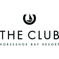 The Club at Horseshoe Bay Resort logo - Similar company to Splitgrid Ab