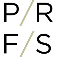 PR-FS logo - Similar company to Hnj Financial Solutions Inc.