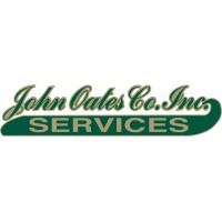 John Oates Co., Inc logo - Similar company to Foamtech, Inc.
