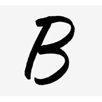 Banker To Be NA logo - Similar company to Justgo