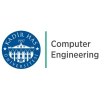 KHAS-CMPE logo - Similar company to Troymun
