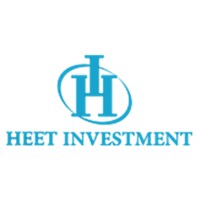Heet Investment logo - Similar company to Kabir Securities Limited