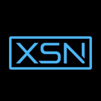 XSN-Core logo - Similar company to X9 Developers