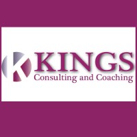 Kings Consulting and Coaching logo - Similar company to Kings Consulting Ltd.