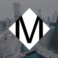 Michael P. Mazza, LLC logo - Similar company to Dr. Siebert Und Partner Beratende Ingenieure Partgmbb