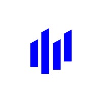 GrowthUp Consultoria logo - Similar company to Eleve Gestão Empresarial