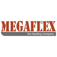 MEGAFLEX, spol. s r.o. logo - Similar company to Act Logimark Sverige Ab