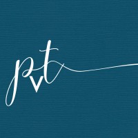 Priti Tanna logo - Similar company to Collabic