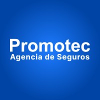 Promotec