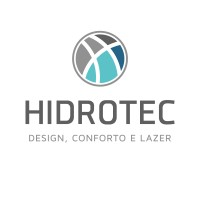 Piscinas Hidrotec Ltda. logo - Similar company to Hidrotec