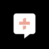 Social Med Consultants logo - Similar company to 5 Creative Group