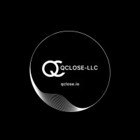 QCLOSE-LLC logo - Similar company to Kidron Project