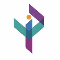 PDO Young Professionals Network logo - Similar company to Pdo
