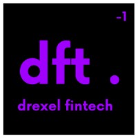 dft. logo - Similar company to Ladcast