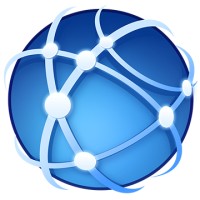 ISETEL PERU SAC logo - Similar company to Miyatel