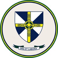 VERITAS COLLEGE SPRINGS logo - Similar company to Supreme Tool & Pressings Pty Ltd
