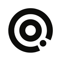 Pivot Up Technologies logo - Similar company to The Core Technology Group