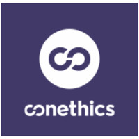 Conethics CULT logo - Similar company to Conethic Consulting Services, Llc
