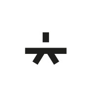 Stark Gent BJJ logo - Similar company to Dream Catchers Academy