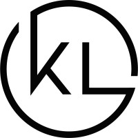 Kevin Luc