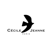 Cécile & Jeanne logo - Similar company to Interpro Interim