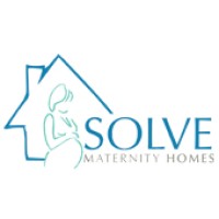 Solve Maternity Homes logo - Similar company to Bayside College