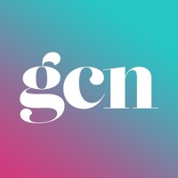 GCN magazine logo - Similar company to Irish Life Dublin Marathon & Race Series