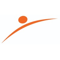 REECODE Solutions logo - Similar company to Arka Infotech Software Solutions