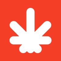 Martian Grow logo - Similar company to Hortinergy