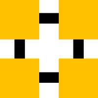 Cada Global logo - Similar company to Azoth Ai